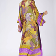 Load image into Gallery viewer, Jungle Kimono
