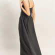 Load image into Gallery viewer, Junie Midi Dress
