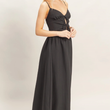 Load image into Gallery viewer, Junie Midi Dress
