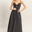 Load image into Gallery viewer, Junie Midi Dress
