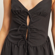 Load image into Gallery viewer, Junie Midi Dress
