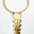 Load image into Gallery viewer, Kahurangi Collar Necklace
