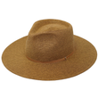 Load image into Gallery viewer, Kanelo Straw Rancher Hat
