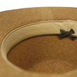 Load image into Gallery viewer, Kanelo Straw Rancher Hat
