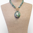 Load image into Gallery viewer, Karana Necklace

