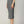 Load image into Gallery viewer, Kelsey Midi Skirt - Grey
