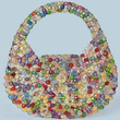Load image into Gallery viewer, Kiki Mini Bag
