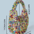 Load image into Gallery viewer, Kiki Mini Bag
