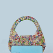Load image into Gallery viewer, Kiki Mini Bag
