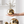 Load image into Gallery viewer, Gold Globe Vase Set
