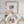 Load image into Gallery viewer, Neutral Nordic Donut Vase

