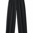 Load image into Gallery viewer, Kingsley Trousers
