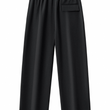 Load image into Gallery viewer, Kingsley Trousers
