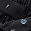 Load image into Gallery viewer, Kingsley Trousers
