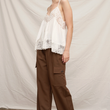 Load image into Gallery viewer, Lacie Cami Top
