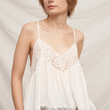 Load image into Gallery viewer, Lacie Cami Top
