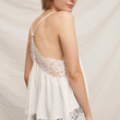 Load image into Gallery viewer, Lacie Cami Top
