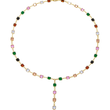 Load image into Gallery viewer, Larson Necklace
