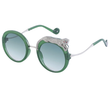 Load image into Gallery viewer, Lounging Leopard Sunnies

