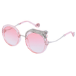 Load image into Gallery viewer, Lounging Leopard Sunnies
