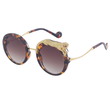 Load image into Gallery viewer, Lounging Leopard Sunnies
