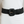 Load image into Gallery viewer, Raffia Stretch Belt
