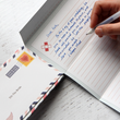 Load image into Gallery viewer, Letters To The Bride
