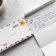 Load image into Gallery viewer, Letters To The Bride
