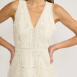 Load image into Gallery viewer, Francia Tiered Dress
