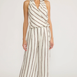 Load image into Gallery viewer, Lola Wrap Top
