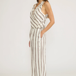Load image into Gallery viewer, Lola Wrap Top
