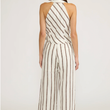 Load image into Gallery viewer, Lola Wrap Top
