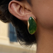 Load image into Gallery viewer, Maelie Earrings
