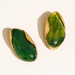 Load image into Gallery viewer, Maelie Earrings
