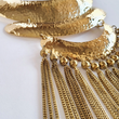 Load image into Gallery viewer, Mahana Collar Necklace
