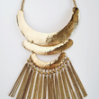 Load image into Gallery viewer, Mahana Collar Necklace
