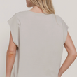 Load image into Gallery viewer, Carson Tee
