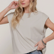 Load image into Gallery viewer, Carson Tee
