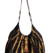Load image into Gallery viewer, Marla Velvet Tie Dye Bag
