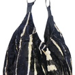 Load image into Gallery viewer, Marla Velvet Tie Dye Bag
