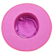 Load image into Gallery viewer, Maribelle Gambler Hat

