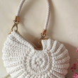 Load image into Gallery viewer, Marina Shell Bag
