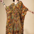 Load image into Gallery viewer, Marionette Kaftan
