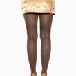 Load image into Gallery viewer, Marsha Shimmer Tights
