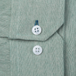 Load image into Gallery viewer, Caden Casual Fit Dress Shirt- Green
