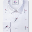 Load image into Gallery viewer, Sheldon Classic Fit Shirt

