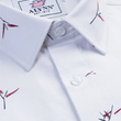 Load image into Gallery viewer, Sheldon Classic Fit Shirt
