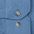 Load image into Gallery viewer, Liam Denim Shirt
