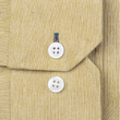 Load image into Gallery viewer, Caden Casual Fit Dress Shirt- Mustard

