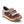 Load image into Gallery viewer, BESS Velvet Loafer
